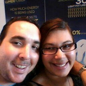 Meet your Posher, Barbara alexandra